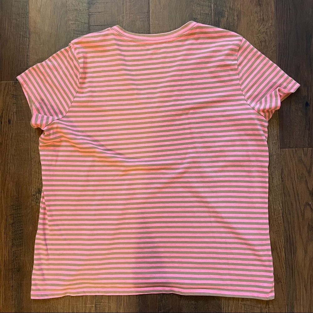 GAP t-shirt, size XXL - Picture 3 of 6